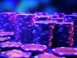Вход на зеркало Don Cash Casino