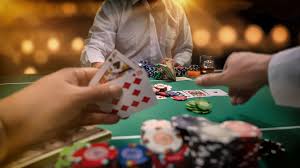 Как войти на сайт Auf Casino