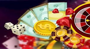 Как войти на сайт Casino Kraken
