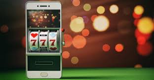 Как войти на сайт Don Cash Casino