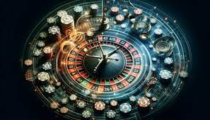 Вход на официальный сайт Casino Pobeda